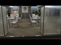 স্পিনেক্সপো