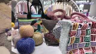 Baiyi সুতার ভিতরে: আমাদের জেনারেল ম্যানেজারের কাছ থেকে একটি বার্তা