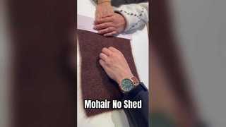 অ্যান্টি-শেডিং মোহায়ার ইনোভেশন SY72600 – 1/12 NM