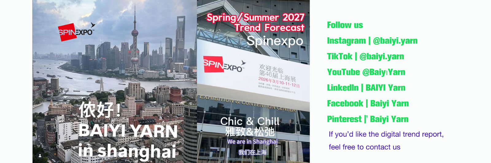 আলপাকা উলের সুতা